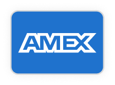 Amex.png