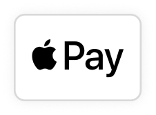 ApplePay.png