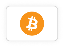 Bitcoin.png