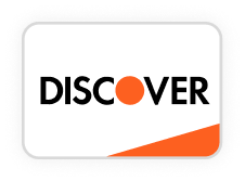 Discover.png