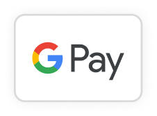 GooglePay.png