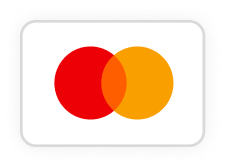 Mastercard.png