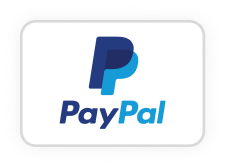 PayPal.png