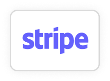 Stripe.png
