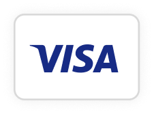 Visa.png